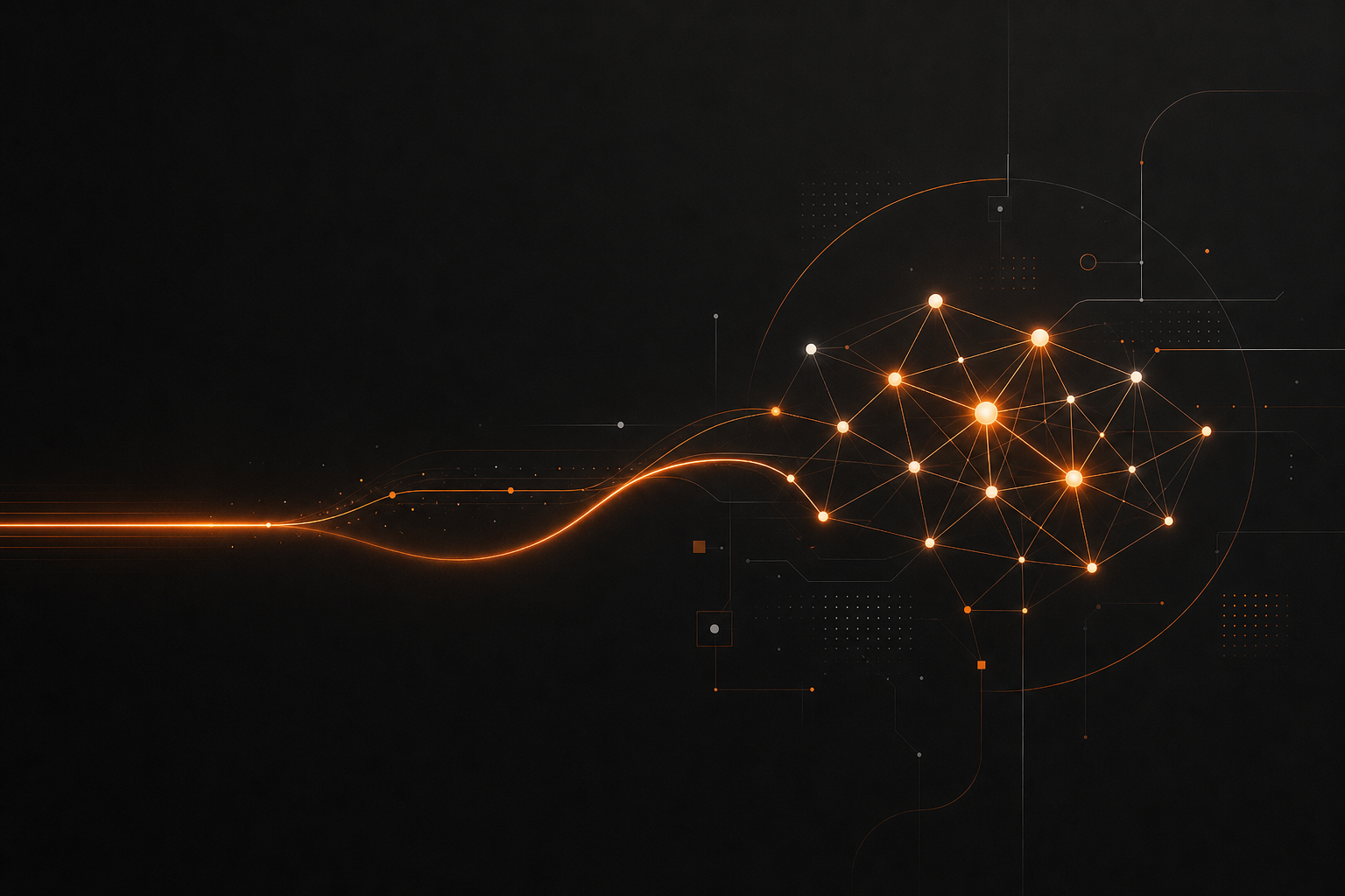 2026 AI Marketing Roadmap: 90-Day Sprints