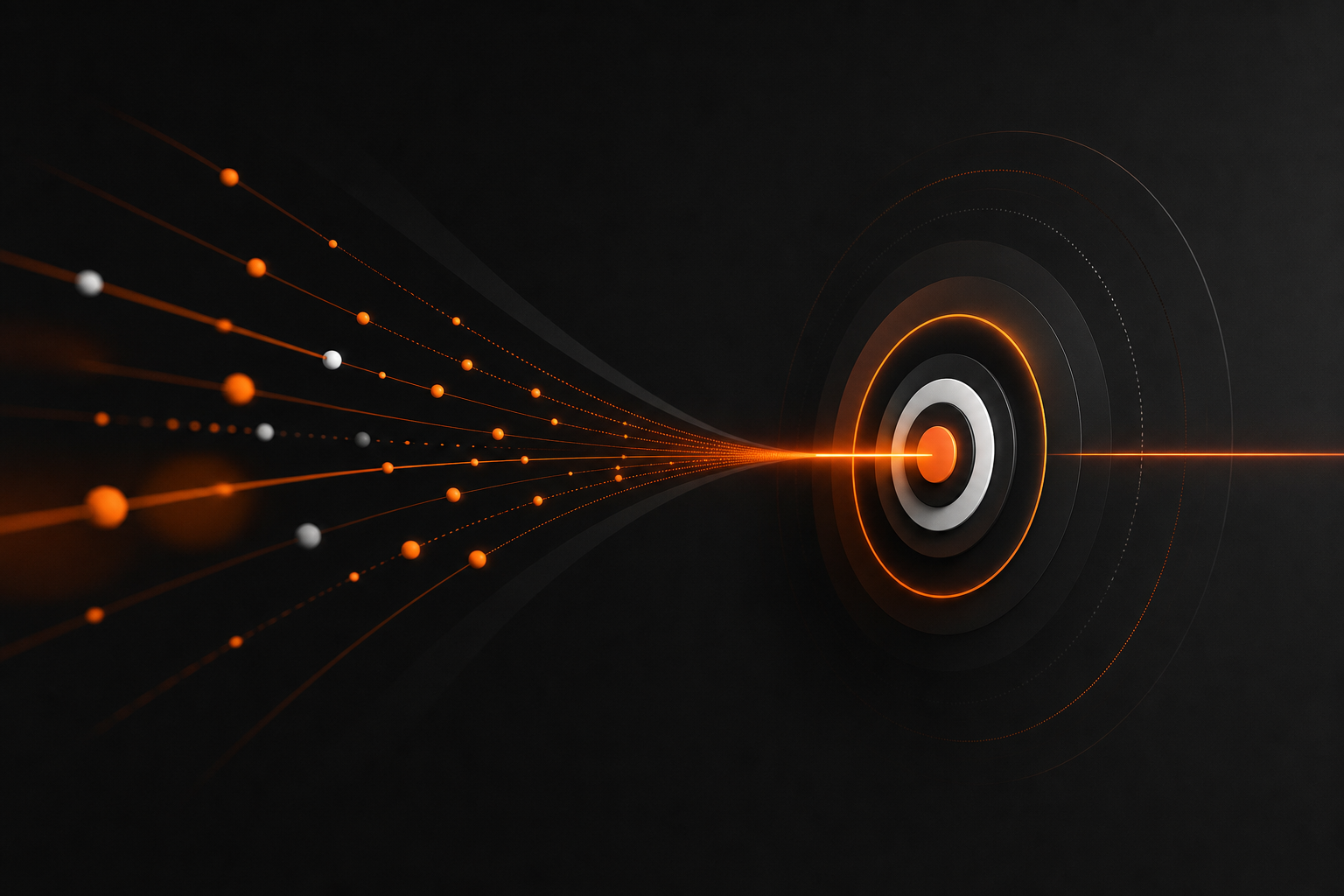Winning Meta Ads Creatives in 2026